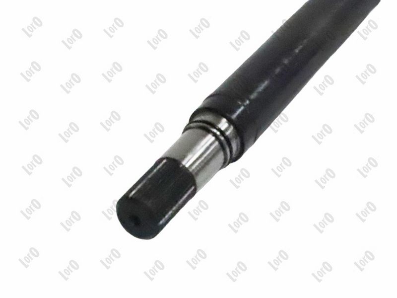 OEM код товара: 7E0407276P