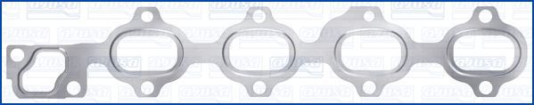 Прокладка випускного колектора AJUSA 13260300