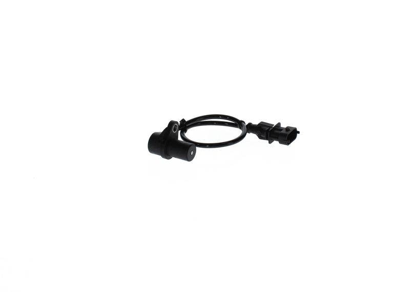 BOSCH 0281002630 Sensor, crankshaft pulse