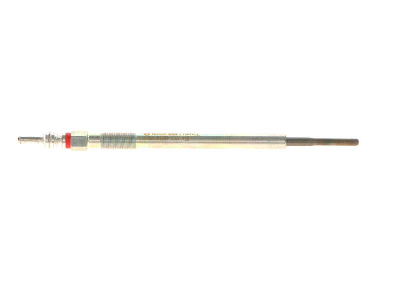 BOSCH 0 250 403 019 Glow Plug