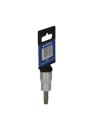 Padrun, KS TOOLS BT021930