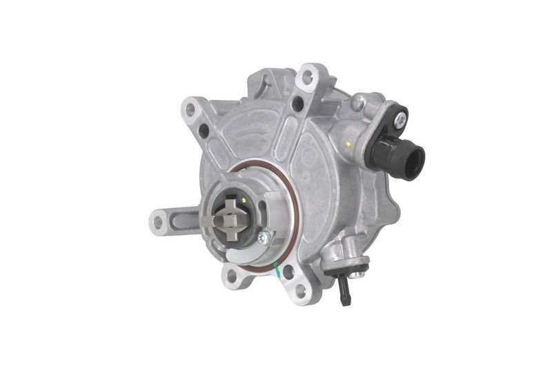 Prekės atitinka OEM kodą: A2762300365
