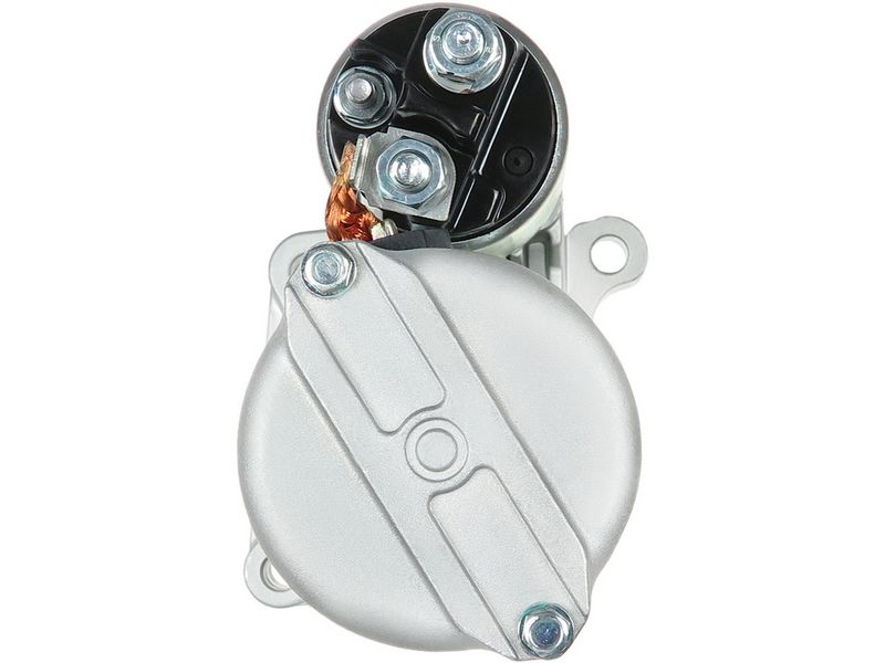 AS-PL S0874S Starter