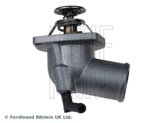 BLUE PRINT ADG09237 Thermostat, coolant