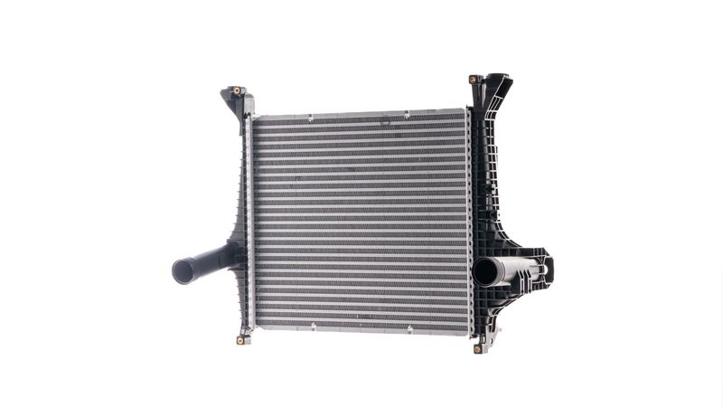chladič vzduchový MB Atego CI673000P