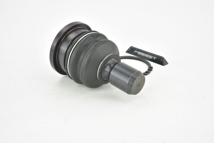 Kande-, juhtliigend, FEBEST 0220-Y62LR