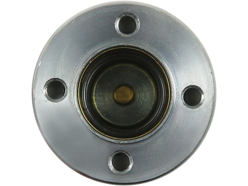 Magnetlülitus, starter, AS-PL SS5075