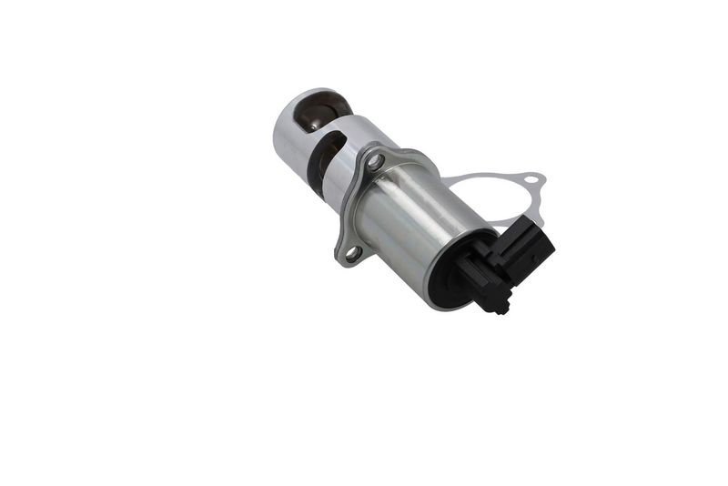 KAMOKA 19081 EGR Valve
