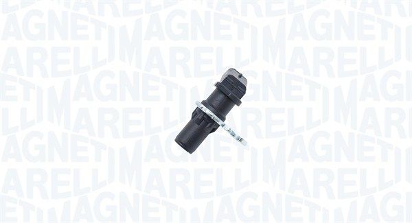 MAGNETI MARELLI impulzusadó, főtengely 064848157010