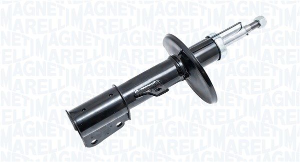 MAGNETI MARELLI 356231070200 Shock Absorber