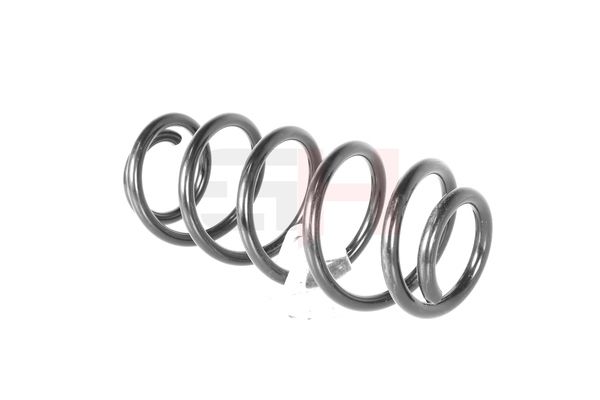 vedru, GH GH-2047018