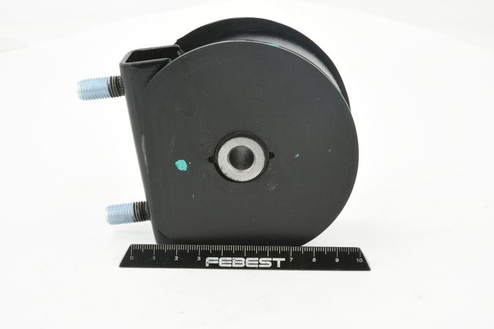 FEBEST SZM-SX4FR