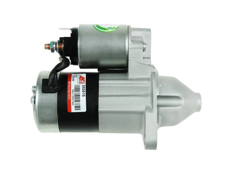 AS-PL S5261S Starter