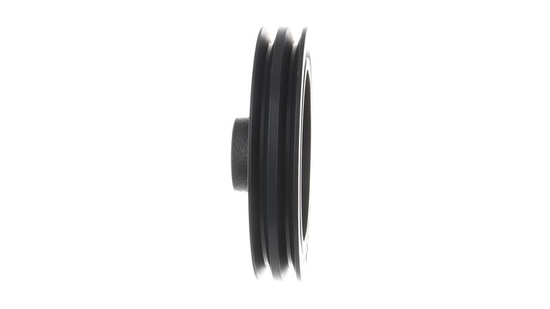 SKF VKM 96509 Belt Pulley, crankshaft