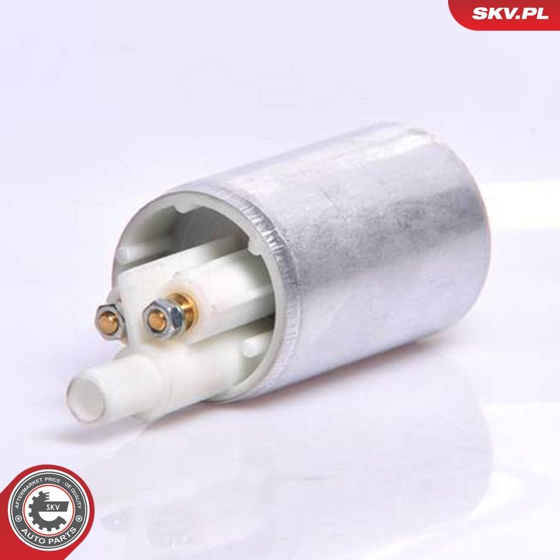 Kütusepump, ESEN SKV 02SKV244