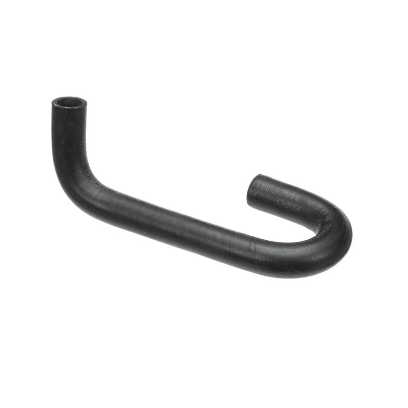 GATES 02-3089 Heater Hose