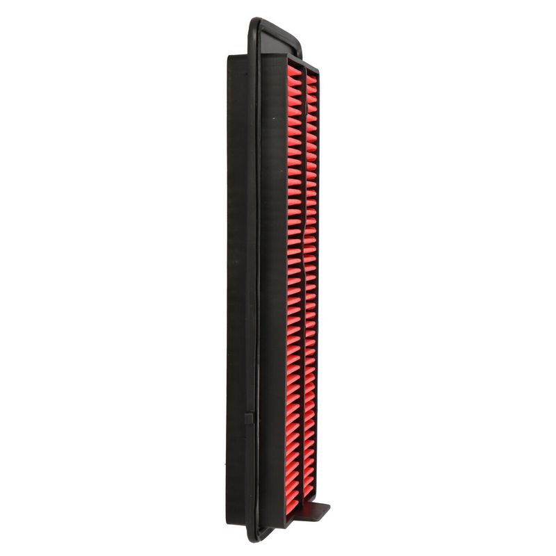 Filtru aer DP1110.10.0444 Dr!ve+