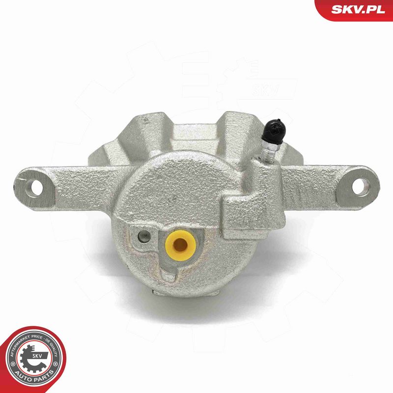 ESEN SKV 67SKV562 Brake Caliper