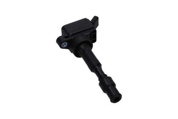 Kavo Parts ICC-10015 Ignition Coil