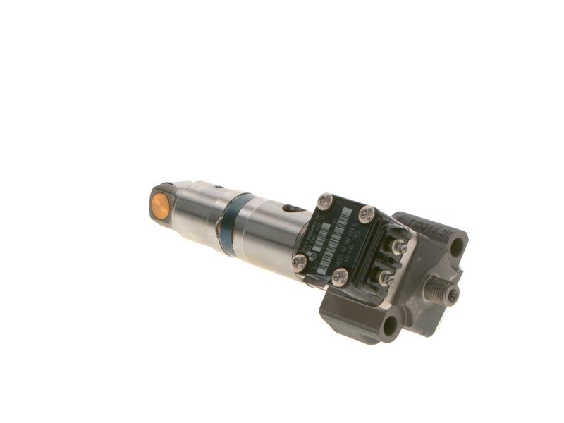 BOSCH 0986445019 Kuro įpurškimo siurblys