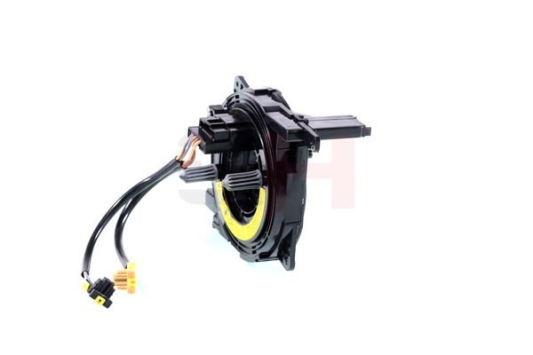 Turvapadja lint, turvapadi, GH GH-794011