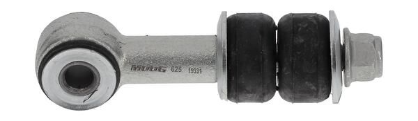 Tige+stabilisateur MOOG PE-LS-1048