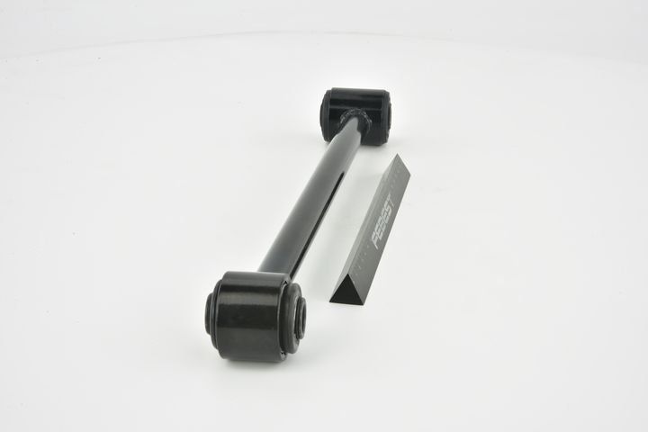 FEBEST 0125-2ST195 Control/Trailing Arm, wheel suspension