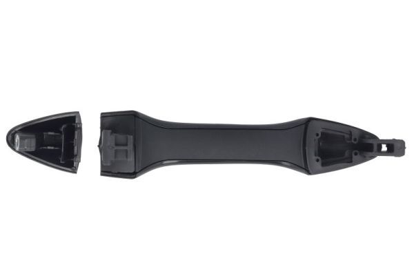 BLIC 6010-20-0568402P Exterior Door Handle