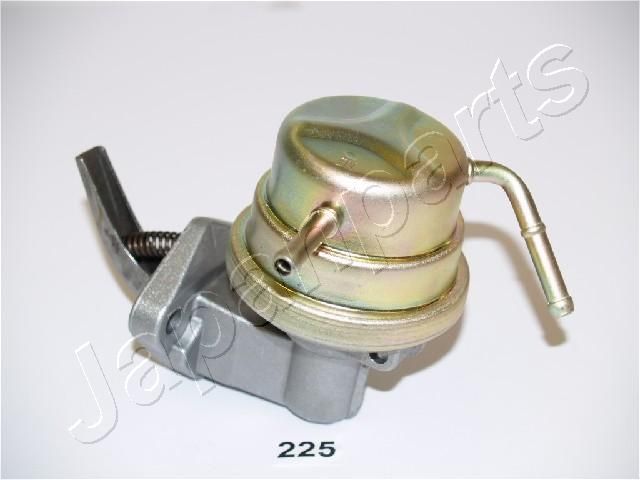 JAPANPARTS PB-225 Fuel Pump