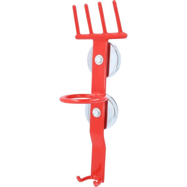 KS TOOLS 800.0190 Magnet Holder