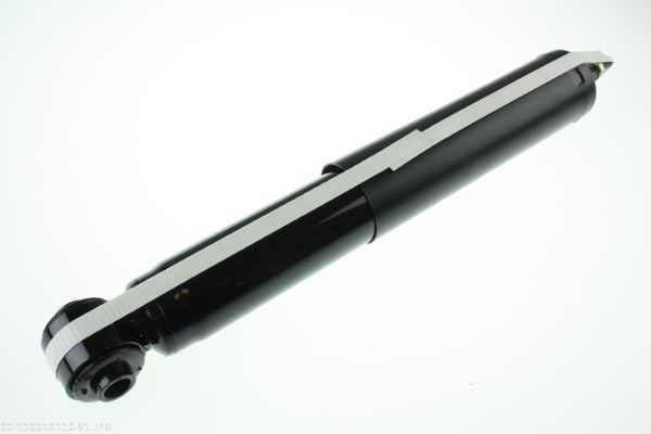 AUTOMEGA 110019110 Shock Absorber