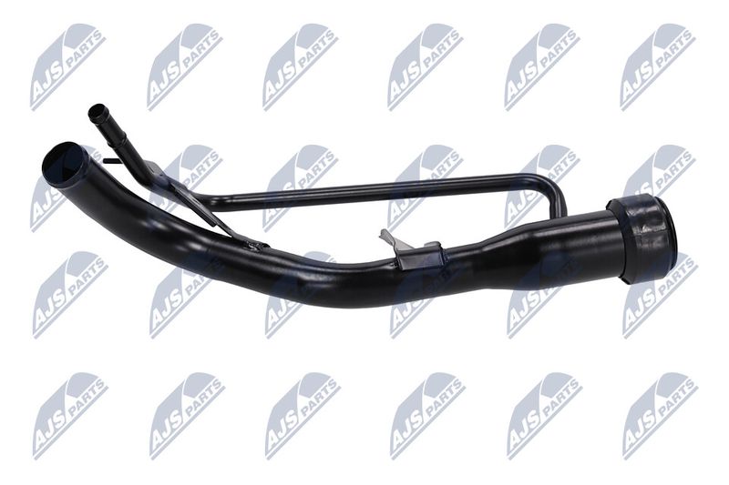 Täiteava, kütusepaak, NTY PWP-TY-017