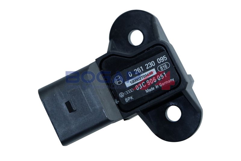 OEM код товара: 06G906051