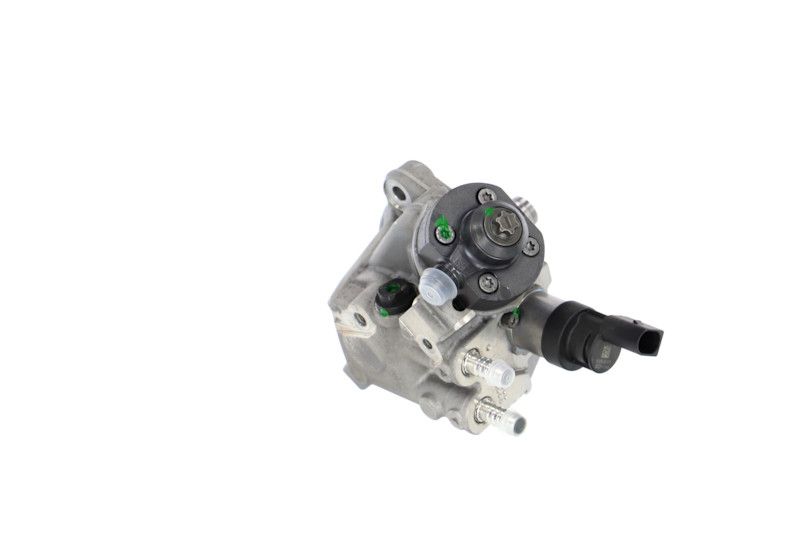REMANTE 002-002-001052R High-pressure Pump