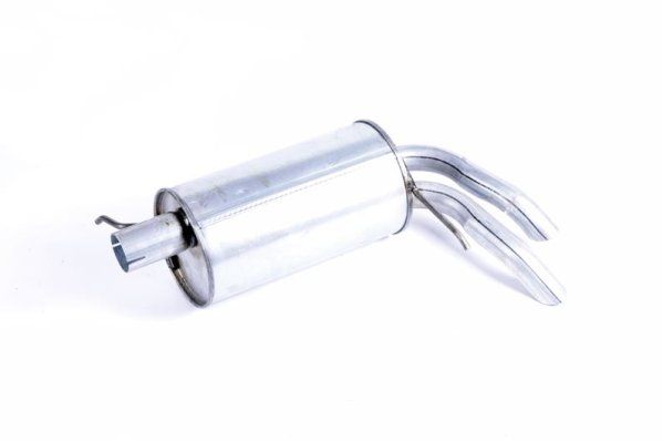 OEM код товара: 1232662