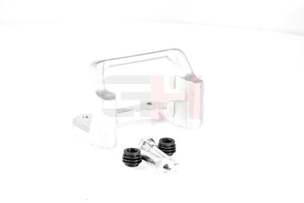 Kinnitus, pidurisadul, GH GH-462642