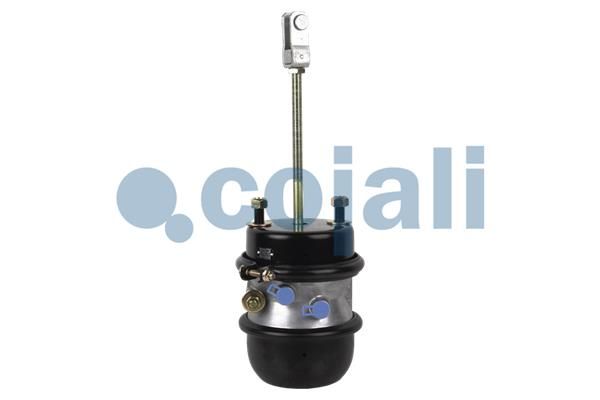 Cilindru multifunctional COJALI 2251425