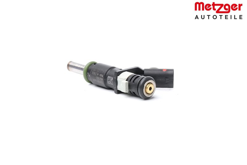 METZGER AUTOTEILE 0920132 Injector