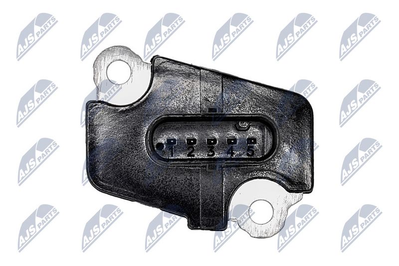 Õhumassimõõtja, NTY EPP-BM-016