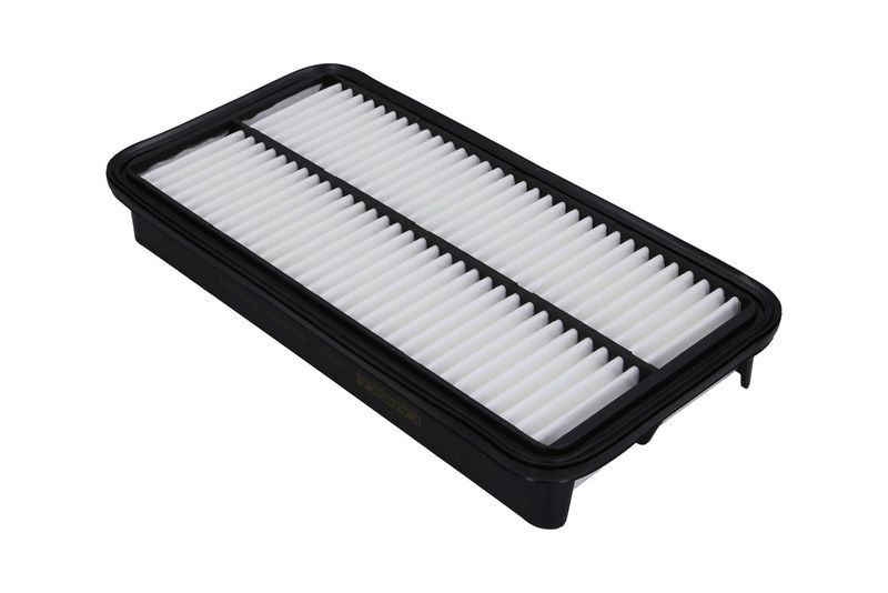 Õhufilter, KAMOKA F230301