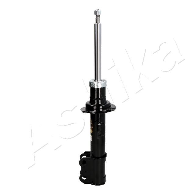 ASHIKA MA-22092 Shock Absorber
