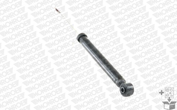 MONROE G2515 Shock Absorber