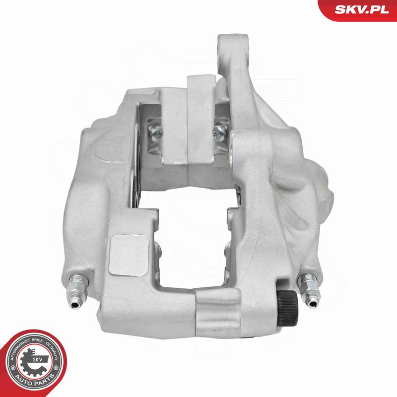 ESEN SKV 79SKV242 Brake Caliper