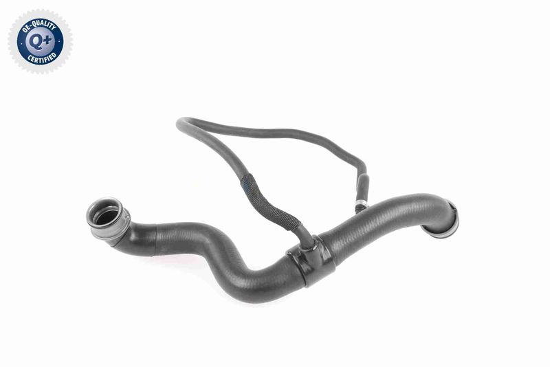 VAICO V30-2908 Radiator Hose