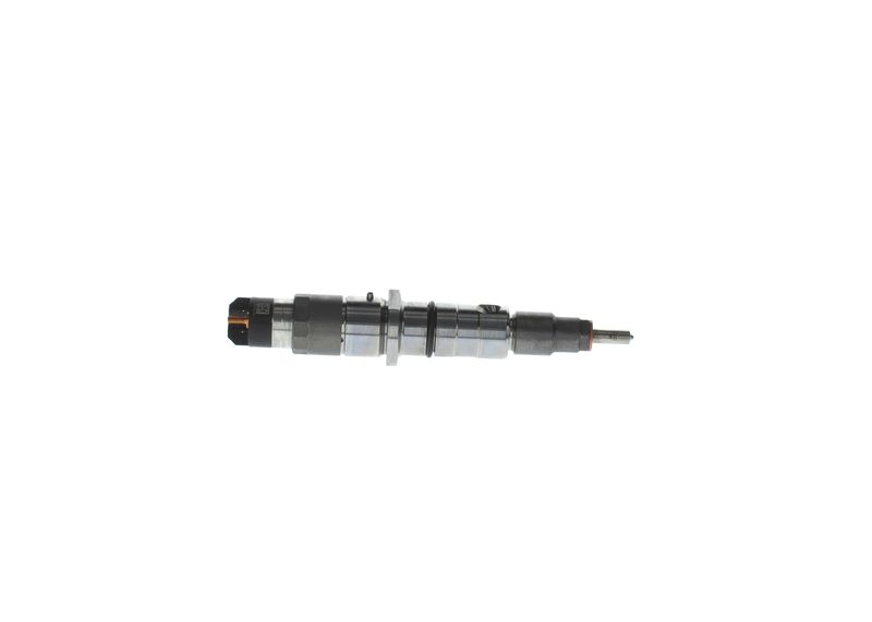 BOSCH Injecteur 0 445 120 236