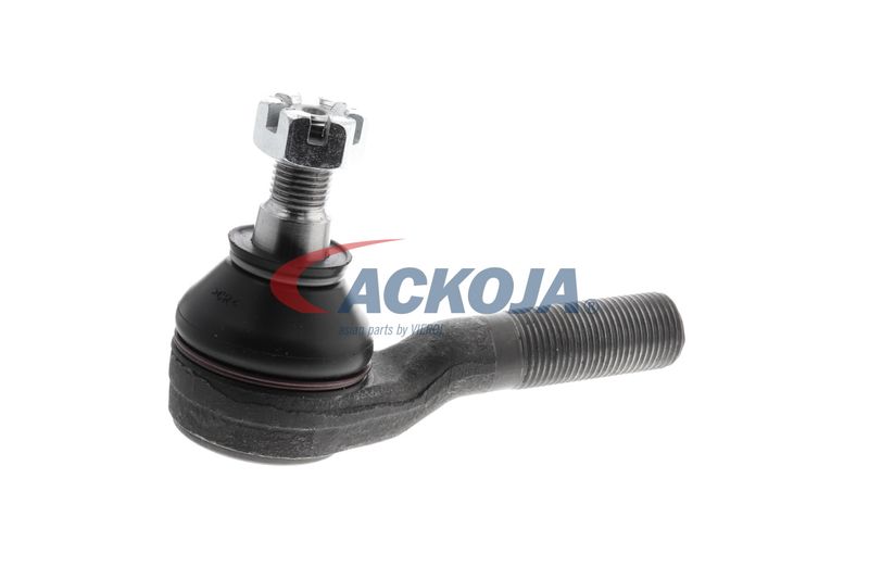 ACKOJA A38-0183 Vairo traukės antgalis