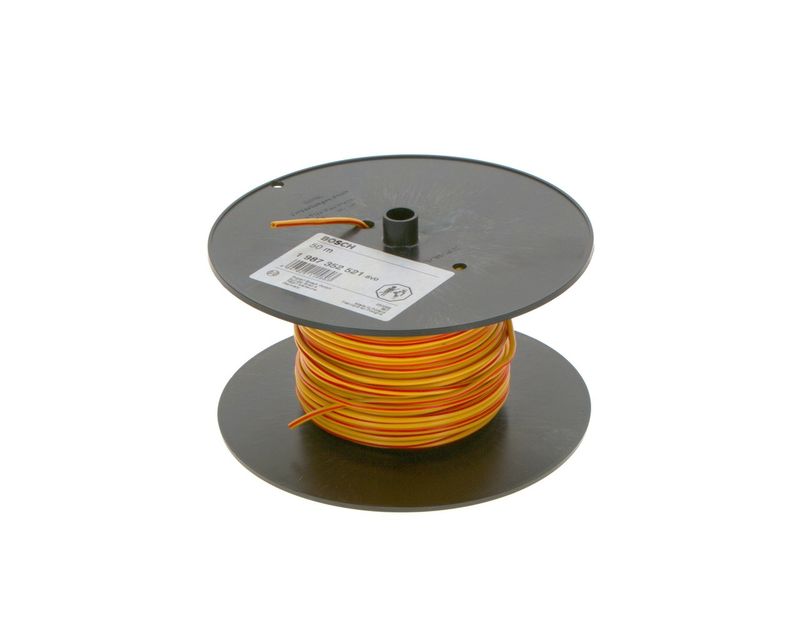 BOSCH 1987352521 Electric Cable