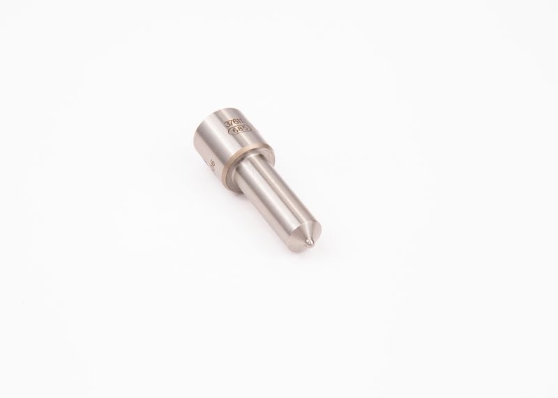 Injector 0 433 171 187 BOSCH