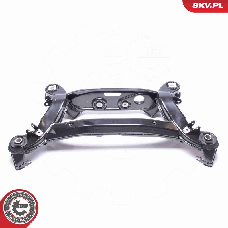 ESEN SKV 64SKV045 Axle Beam