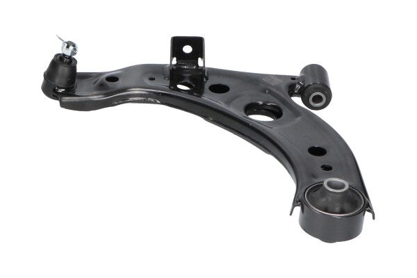 Kavo Parts SCA-1529 - Control/Trailing Arm, wheel suspension